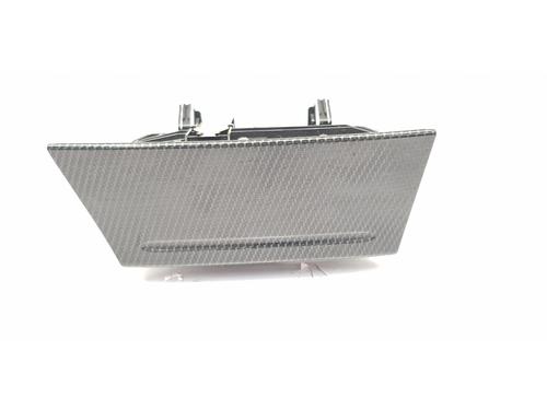 Other FORD FOCUS II (DA_, HCP, DP) 2.5 RS | BP27353304O1 