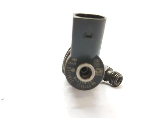 Injector BMW 1 (F20) 116 d | BP29379074M100
