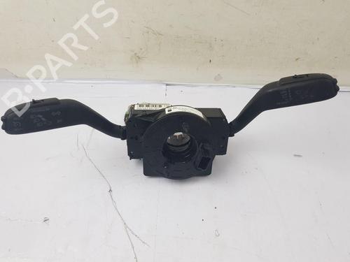 Used Steering column stalk Steering column stalk SEAT IBIZA IV (6J5, 6P1) 1.4 (85 hp) 38565800 38565800