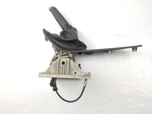 Hand brake FORD FOCUS III 1.5 TDCi | BP28066838I18