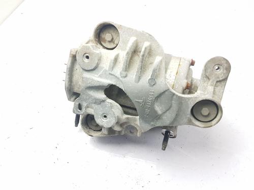 Used AC compressor AC compressor TESLA MODEL 3 (5YJ3) [2017-2026] 34406971 34406971
