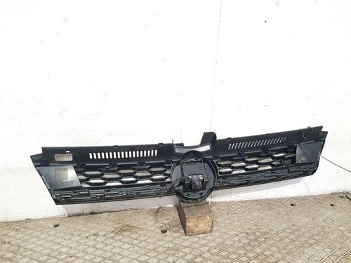 Grille VW GOLF VII (5G1, BQ1, BE1, BE2) 2.0 TDI | BP29292533C40 