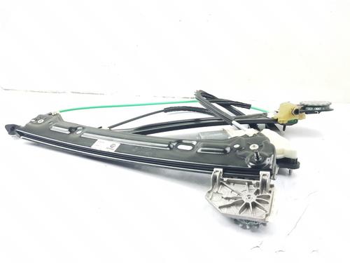 Front right window mechanism MINI MINI (F56) Cooper S | BP29641938C23 