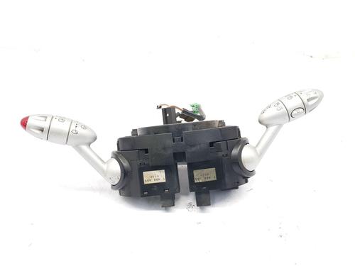 Steering column stalk MINI MINI (R50, R53) Cooper | BP33630118I23 - Image 6