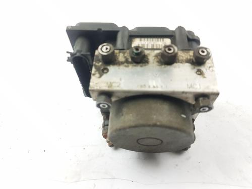ABS pump RENAULT CLIO II (BB_, CB_) 1.2 (BB0A, BB0F, BB10, BB1K, BB28, BB2D, BB2H, CB0A,... | BP30137881M43