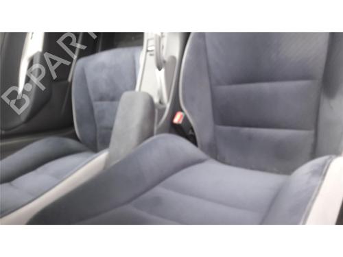 Brugte HONDA CIVIC VIII Hatchback (FN, FK) 1.8 (FN1, FK2) (140 hp) 4255123