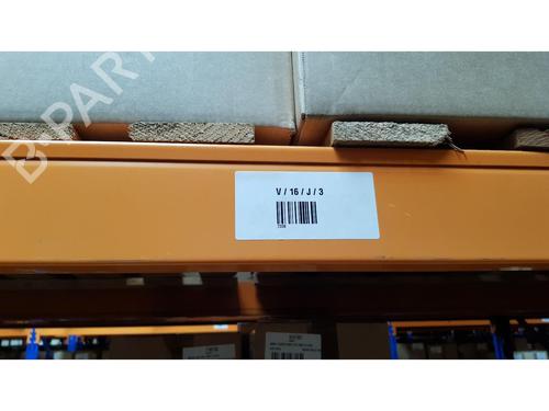 Heater blower motor TOYOTA RAV 4 III (_A3_) 2.2 D 4WD (ALA30_, ALA30R) | BP28029531M62 