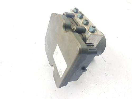 ABS pump AUDI A5 Convertible (F57, F5E) S5 TFSI quattro | BP30948657M43