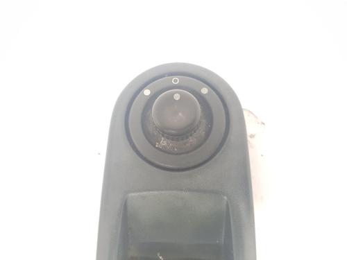 Right front window switch RENAULT TRAFIC II Van (FL) 1.9 dCi 100 (FL0C, FL0K, FL0B) | BP36052216I26 - Image 3