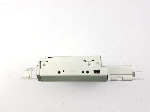 Elektronisk modul MAZDA 3 (BM, BN) 2.2 D | BP22664547M83