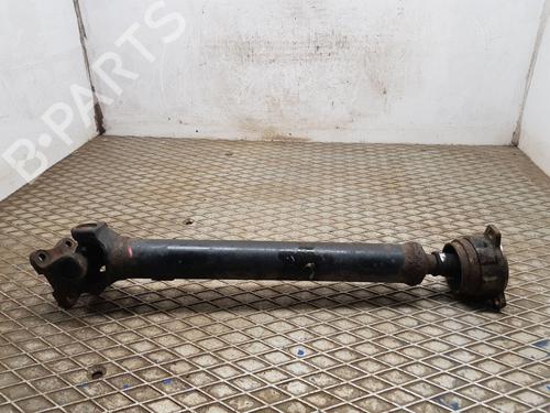 BP31819675M37 main image