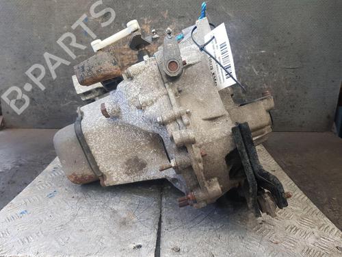Gearbox CITROËN DS3 (SA_) 1.6 VTi 120 | BP37220352M3 - Image 6