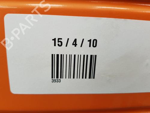 Front right panel BMW i8 (I12) hybrid | BP29575680C59 