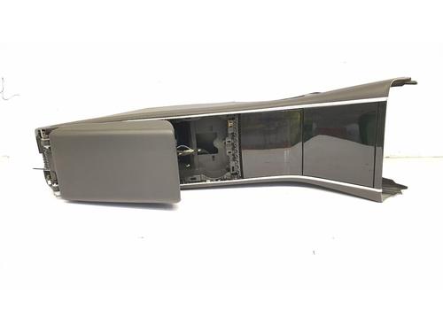 Armrest / Center console TESLA MODEL 3 (5YJ3) EV AWD | BP34042829I20  - Image 7