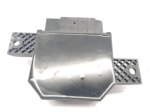 Electronic module VAUXHALL ASTRA Mk VII (K) (B16) 1.2 Turbo | BP33275613M83  - Image 7