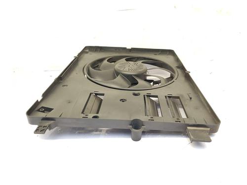 Radiator fan VOLVO V40 Hatchback (525) D4 | BP28501215M35 - Image 9