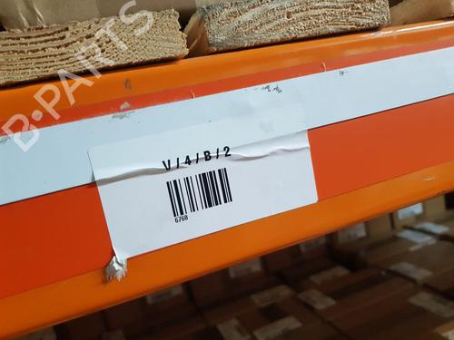 Electronic module TESLA MODEL 3 (5YJ3) | BP39002861M83 - Image 5