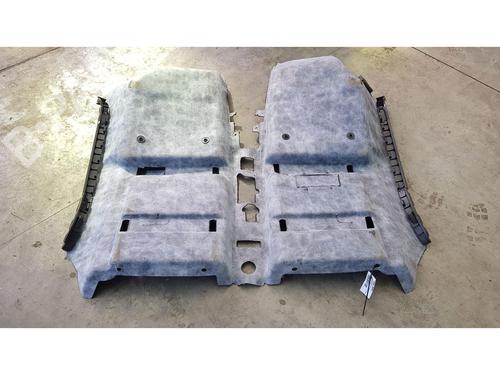 Other ALPINE A110 II  | BP33853459O1  - Image 13