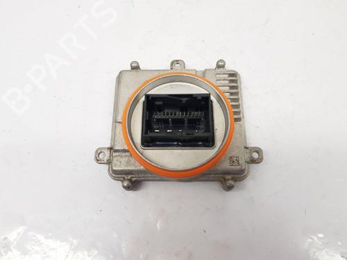 Used Xenon ballast VW TRANSPORTER T6 / CARAVELLE T6 Bus (SGB, SGJ, SHB, SHJ) 2.0 TDI 4motion (204 hp) 30364936