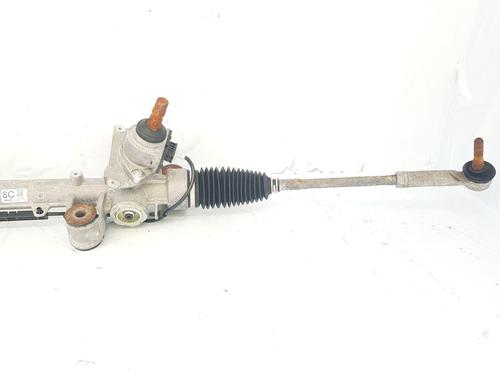 Steering rack LEXUS NX II (_A2_, _H2_) 350h E-Four (AAZH25) | BP37266722M22 - Image 6