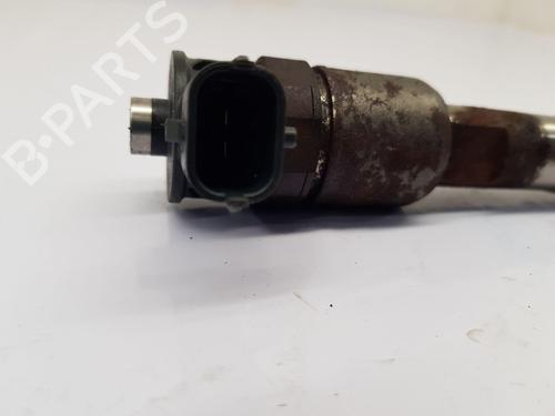 Injector KIA SPORTAGE III (SL) 1.7 CRDi | BP32004112M100