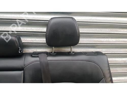 Stol bak MG MG HS (AS23) 1.5 EHS Hybrid (CSA6463) | BP36916969C17  - Image 6