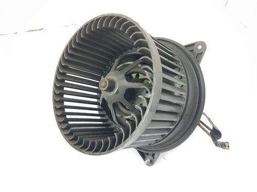 Heater blower motor FORD TRANSIT CONNECT (P65_, P70_, P80_) 1.8 TDCi | BP29620509M62 