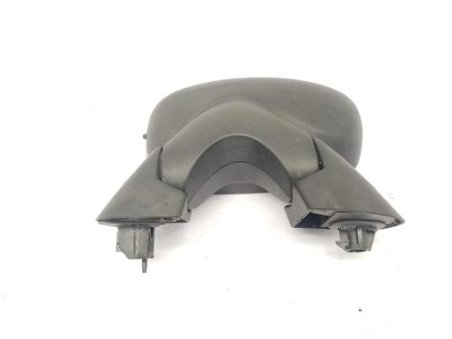 Lusterko boczne prawe VAUXHALL VIVARO A Van (X83) 2.0 CDTI 93198725