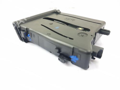Cup/Object holder VW POLO IV (9N_, 9A_) 1.4 16V | BP29984449I37