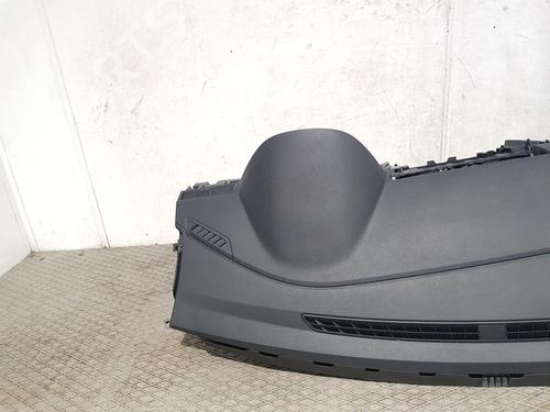 Dashboard SEAT IBIZA V (KJ1, KJG)  | BP24478272C46 