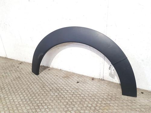 Rear right wheel arch trim CITROËN C4 CACTUS 1.2 PureTech 130 | BP28363094C137 