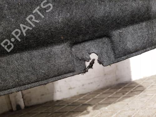 Bundpladebeskyttelse BMW 1 (F40) M 135 i xDrive | BP32375111M92