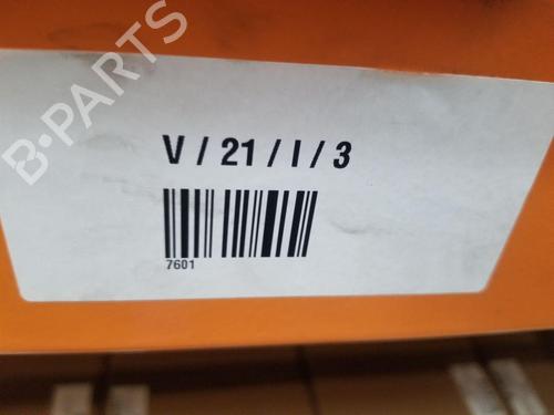 Instrument cluster NISSAN MICRA IV (K13K, K13KK) 1.2 | BP28800309C47 