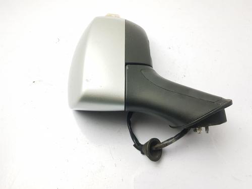 left-mirror-ford-kuga-i-2008-2009-2010-2011-2012-32713763 main image