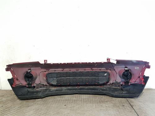 Front bumper MINI MINI (R56) Cooper D | BP32870613C7  - Image 14