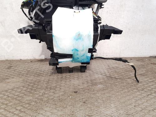 Heater matrix box CITROËN C4 CACTUS 1.6 BlueHDi 100 | BP30137919M61