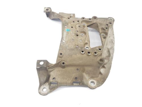 Used Gearbox mount AUDI A5 (F53, F5P) RS5 TFSI quattro (450 hp) 30184734