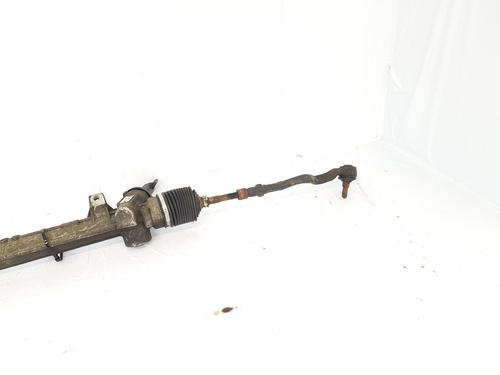 Steering rack BMW Z4 Roadster (E85) 2.2 i | BP36508062M22 - Image 3