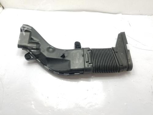 Used Pipe Pipe MERCEDES-BENZ E-CLASS Coupe (C238) E 450 4-matic (238.368, 238.359) (367 hp) 27508054 27508054