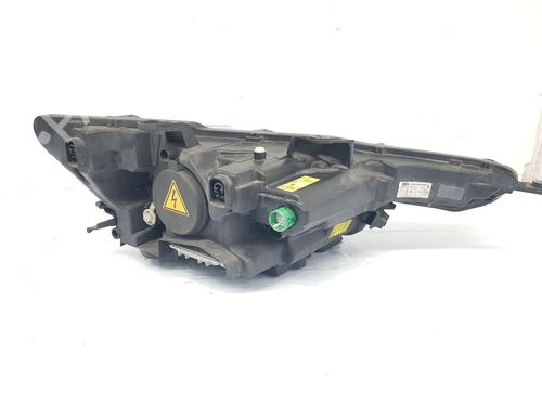Left headlight MASERATI LEVANTE SUV (M161) 3.0 D Q4 | BP36240759C28  - Image 8