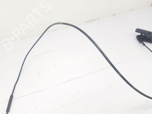 Switch FORD FOCUS III 1.0 EcoBoost | BP25929005I30 