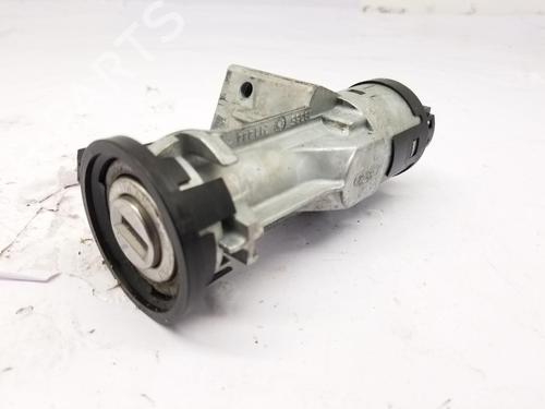 Ignition barrel FORD KA (RU8) 1.2 | BP31819719M48