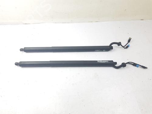 Used Tailgate lift support Tailgate lift support BMW 2 Gran Tourer (F46) 218 i (140 hp) 40497062 40497062