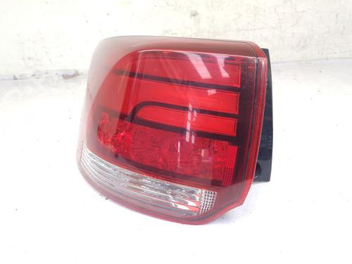 Left taillight MITSUBISHI OUTLANDER III (GG_W, GF_W, ZJ, ZL, ZK) 2.0 Hybrid 4WD (GG2W) | BP26012994C34 