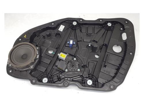 Rudehejsemekanisme Højre foran KIA OPTIMA (FSGDS6B) 1.7 CRDi (136 hp) 22665216