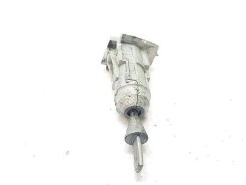 Ignition barrel VW T-ROC (A11, D11) | BP26723580M48 - Image 11