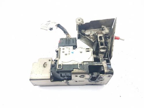 Autre FORD TRANSIT Van (FA_ _) 2.4 TDCi RWD (100 hp) 30796268