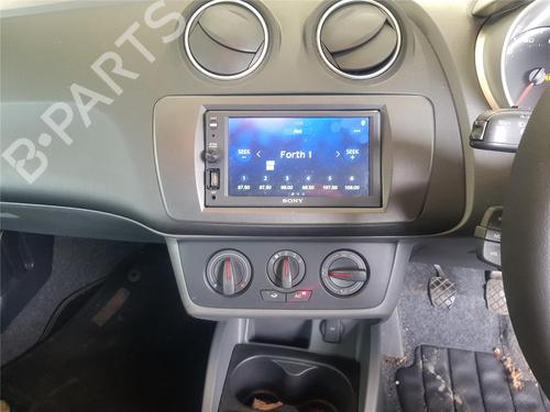 Recambios SEAT IBIZA IV (6J5, 6P1)  1.4  4771943