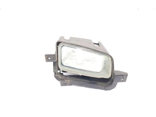 faro-antinebbia-anteriore-destri-ford-b-max-jk-2012-31959698 main image