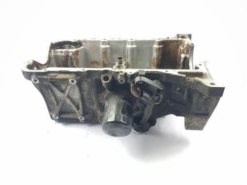 Oliebundkar HONDA CIVIC VIII Hatchback (FN, FK) 1.4 (FK1) (83 hp) 28444445